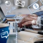 blog1-min