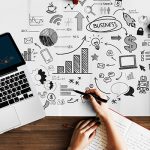 blog2-min