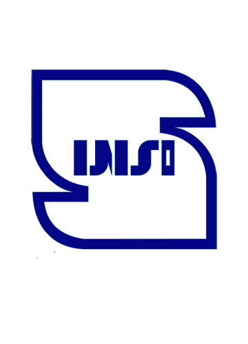  نشان استاندارد